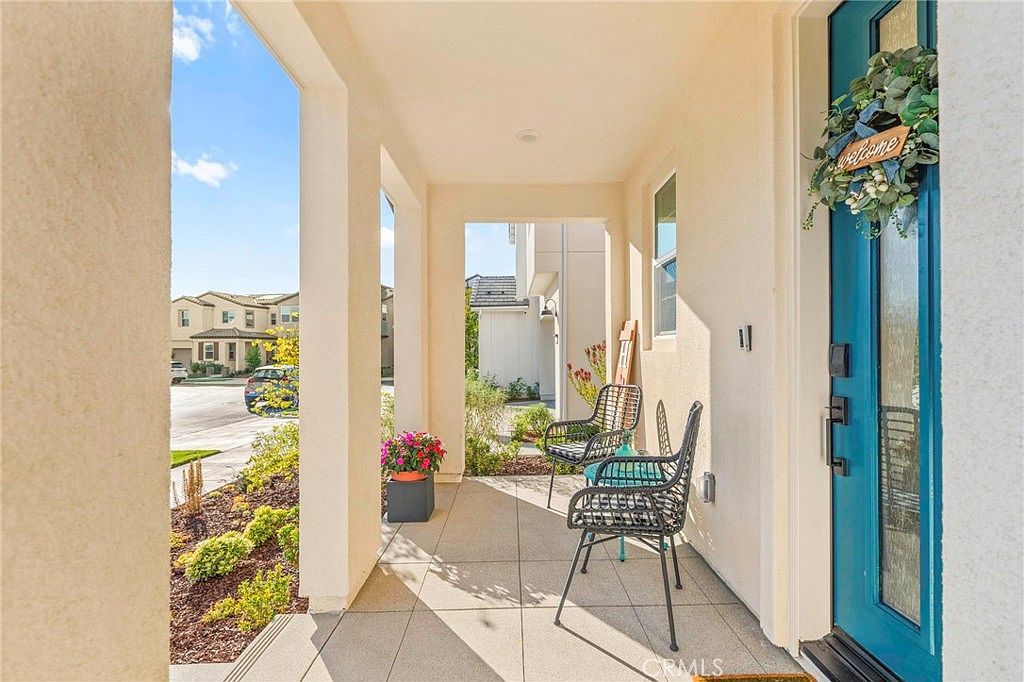 1281 Roots Way Ladera Ranch, CA 92694 - Thumbnail 5