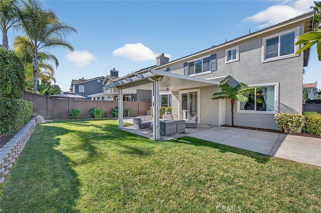 45160 Jumi Cir Temecula, CA 92592 - Thumbnail 5