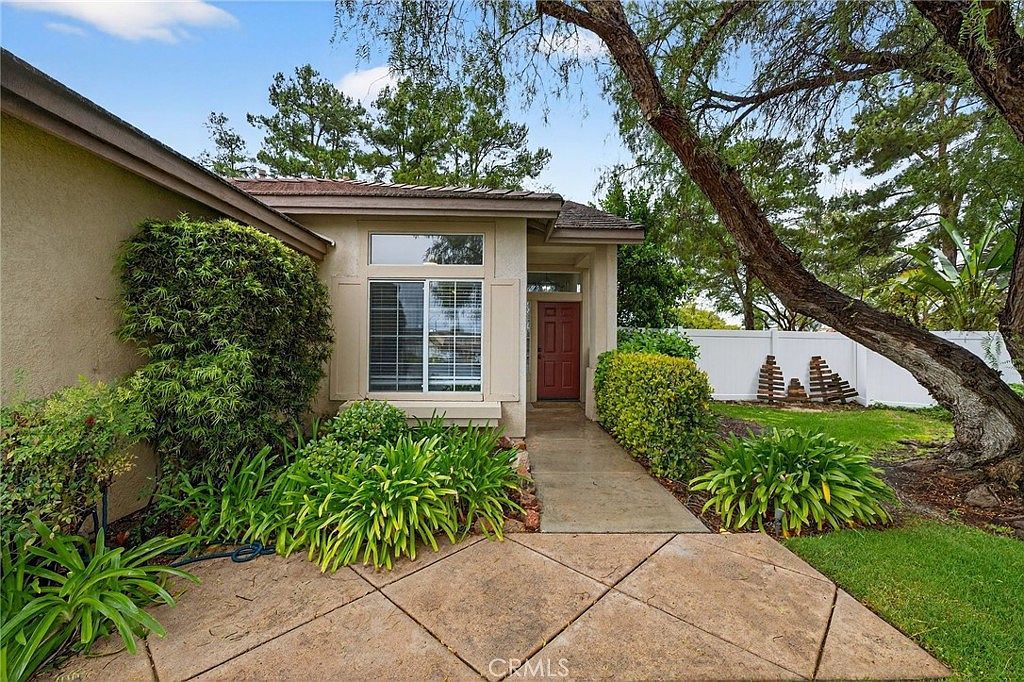 31648 Corte Esparza Temecula, CA 92592 - Thumbnail 5