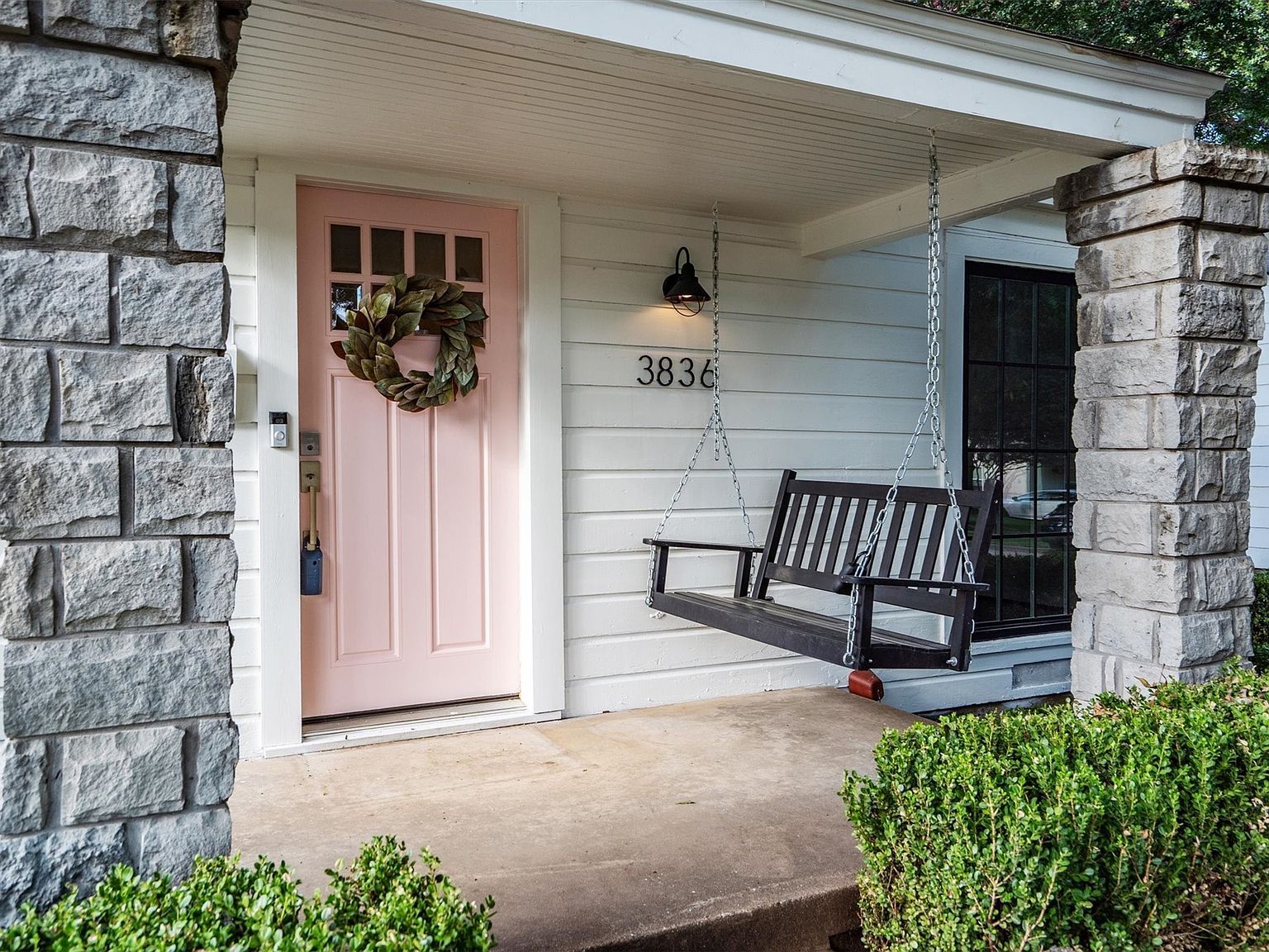 3836 Pershing Ave Fort Worth, TX 76107 - Thumbnail 5