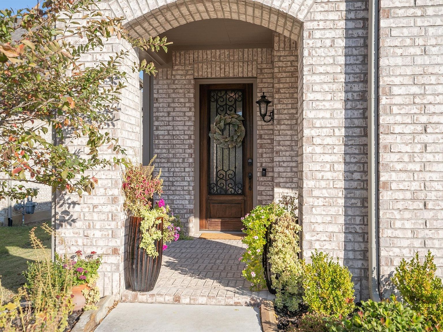 2900 Emerald Trace Dr Denton, TX 76226 - Thumbnail 5