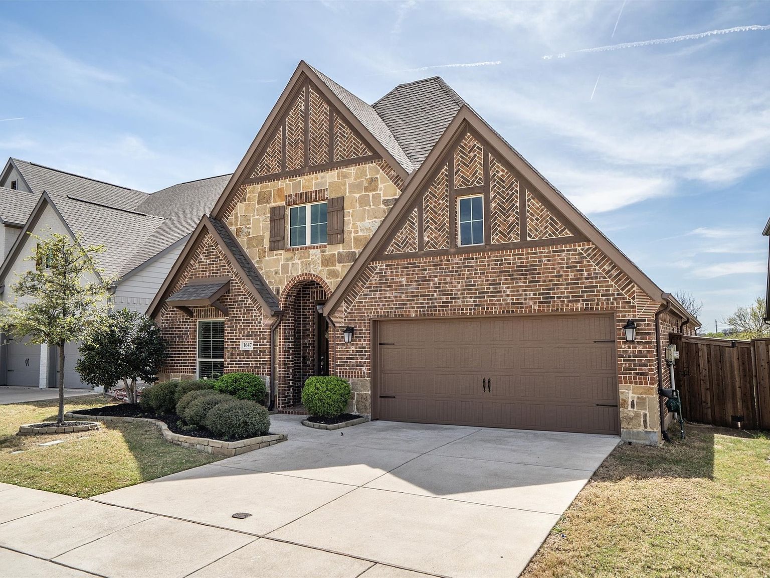1647 Twistleaf Rd Northlake, TX 76226 - Thumbnail 5