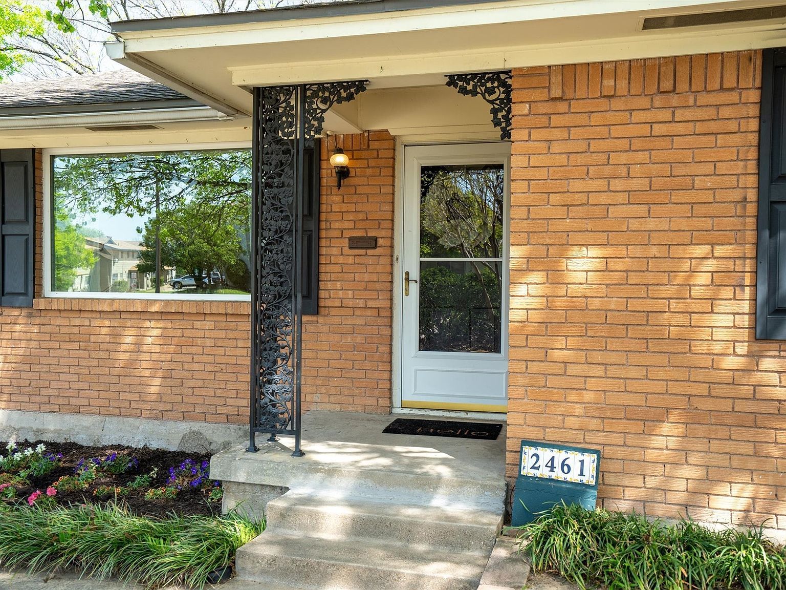 2461 Highland Rd Dallas, TX 75228 - Thumbnail 5