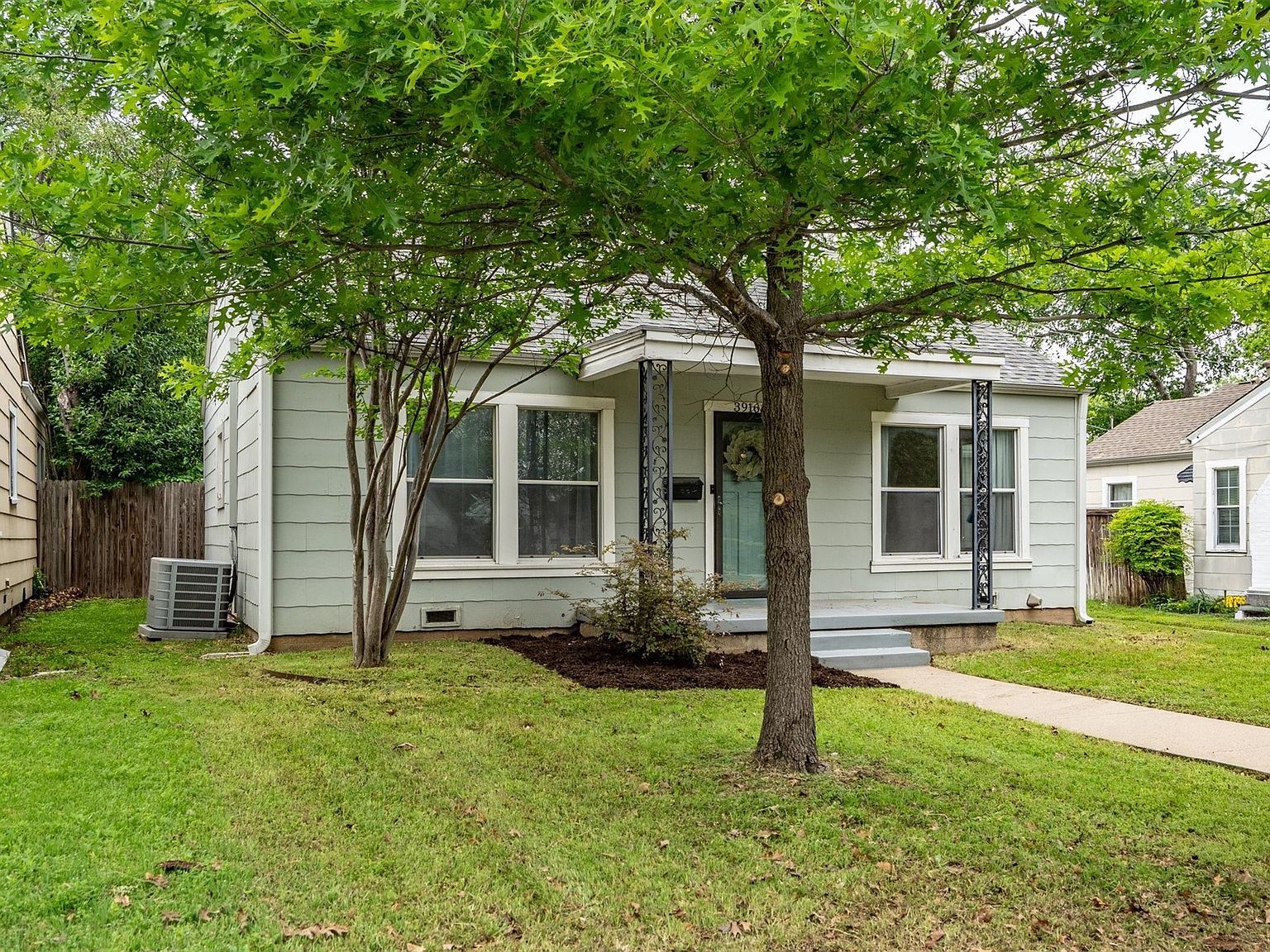 3916 Birchman Ave Fort Worth, TX 76107 - Thumbnail 5