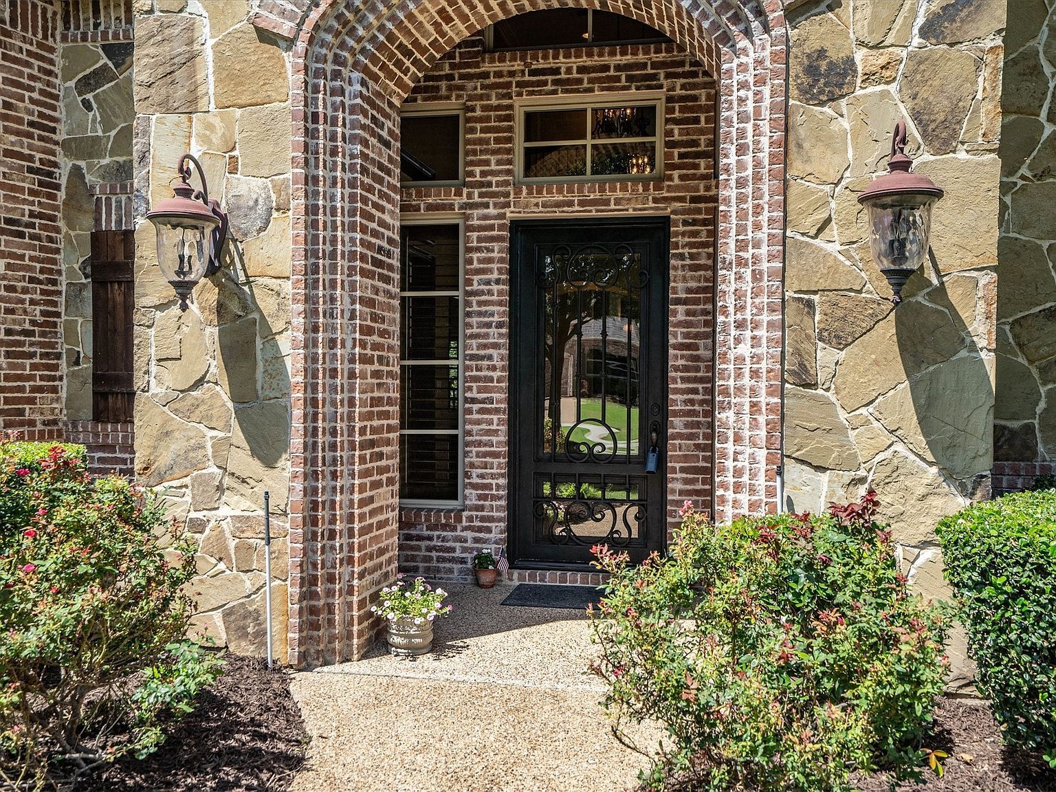 2301 Bella Lago Dr Flower Mound, TX 75022 - Thumbnail 5