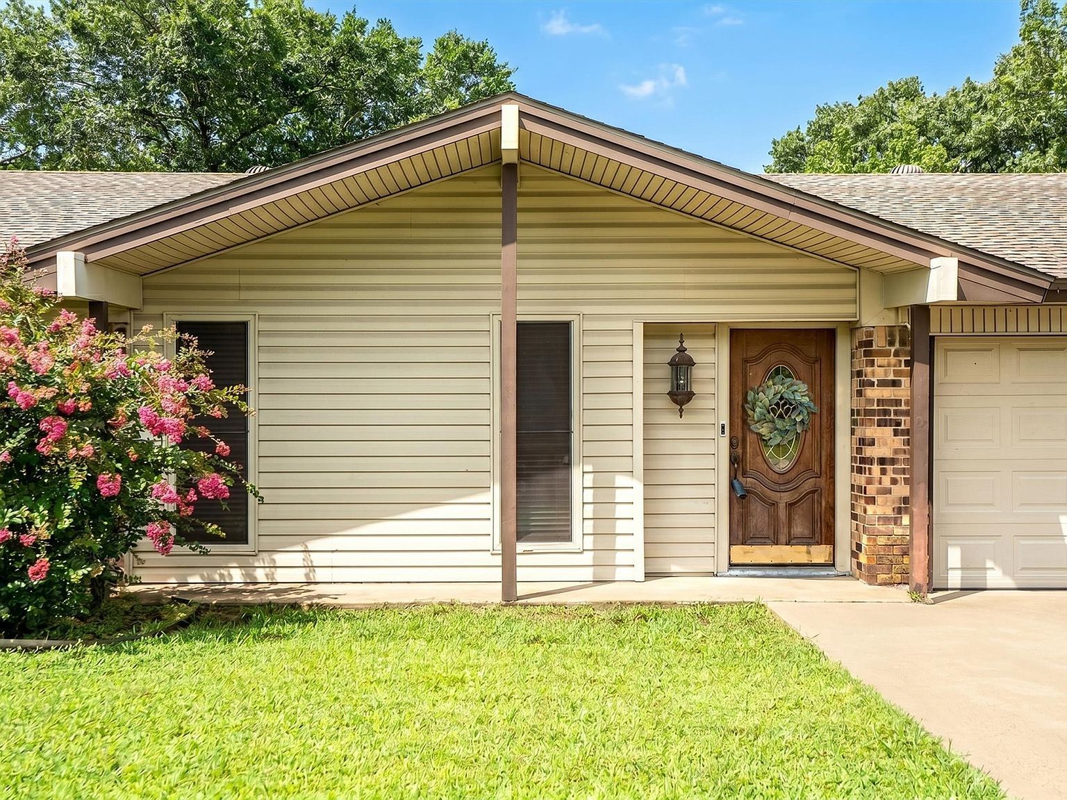 436 Hill St Keller, TX 76248 - Thumbnail 5