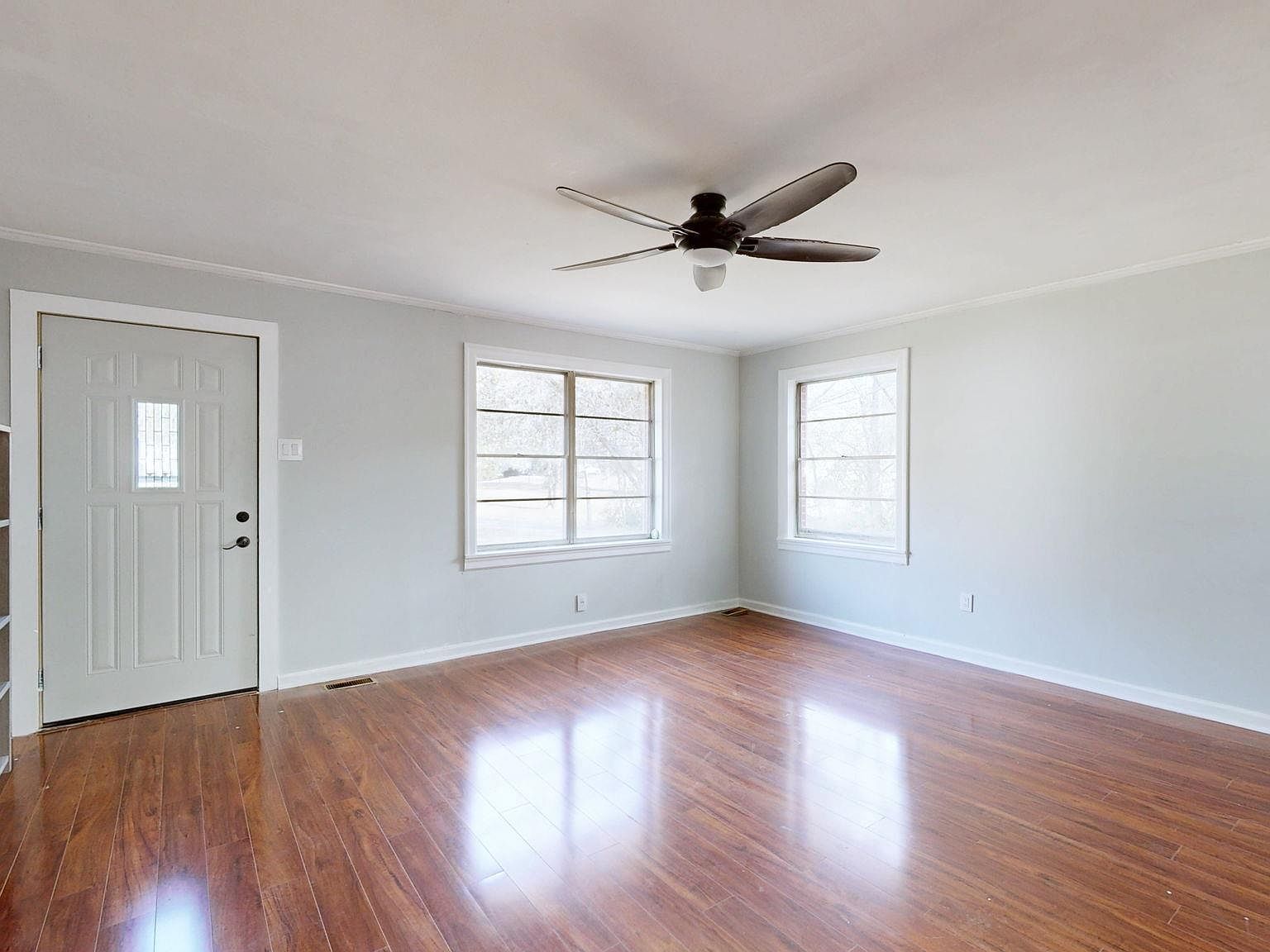 4730 Exall Ln Paducah, KY 42001 - Thumbnail 5