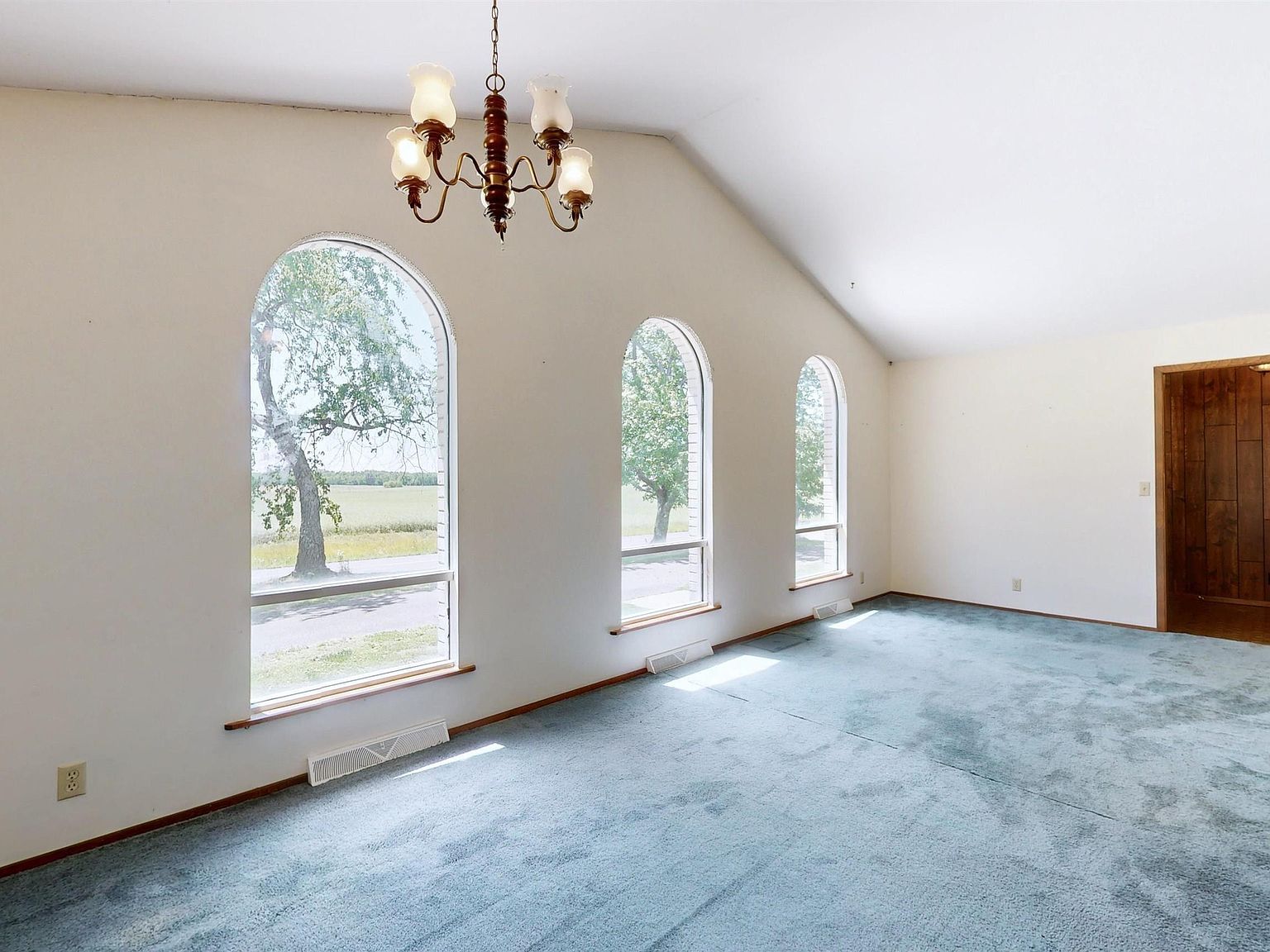 760 State Route 83 Mayfield, KY 42066 - Thumbnail 5