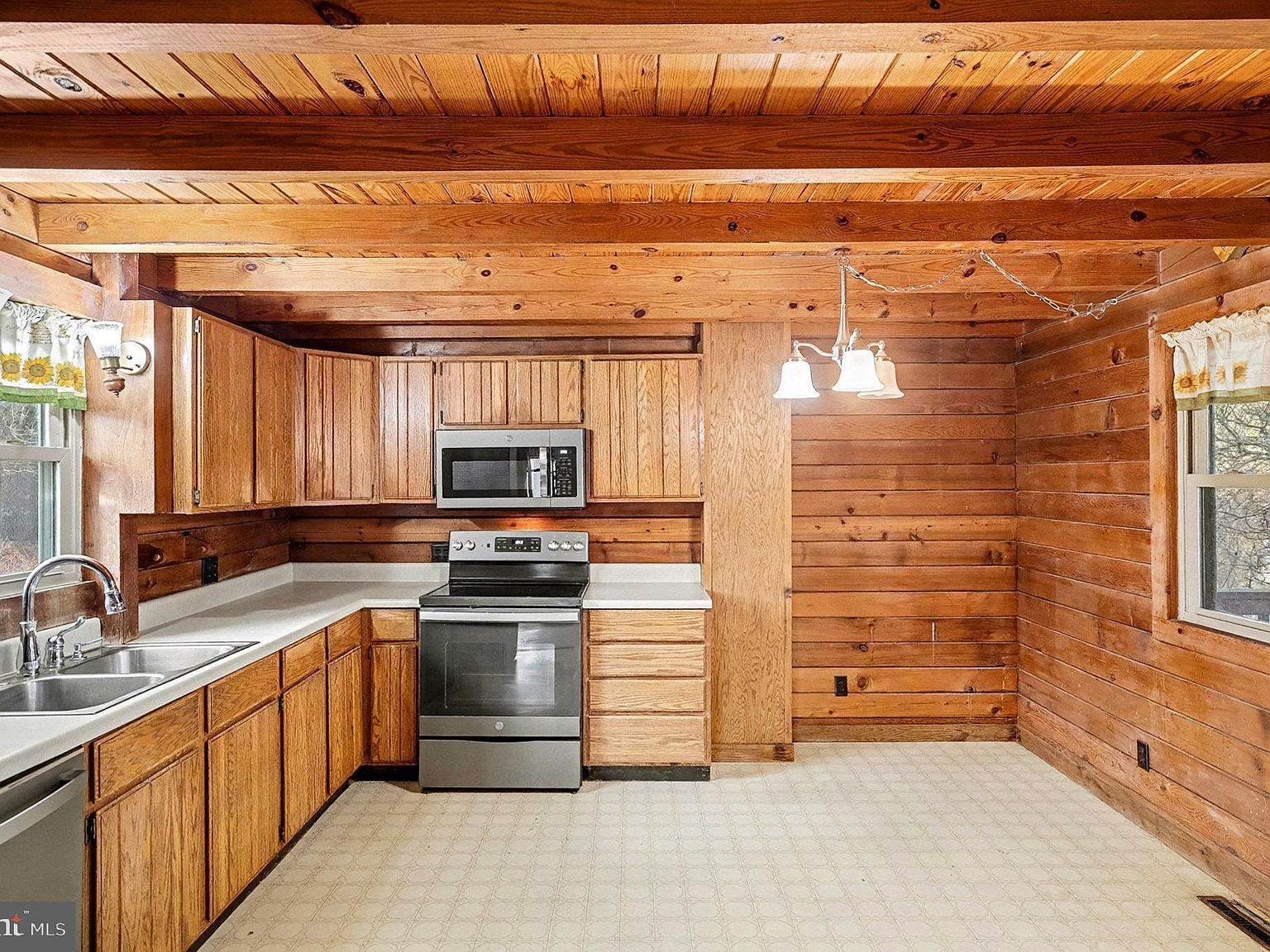 1304 Wakemans Grove Rd Edinburg, VA 22824 - Thumbnail 5