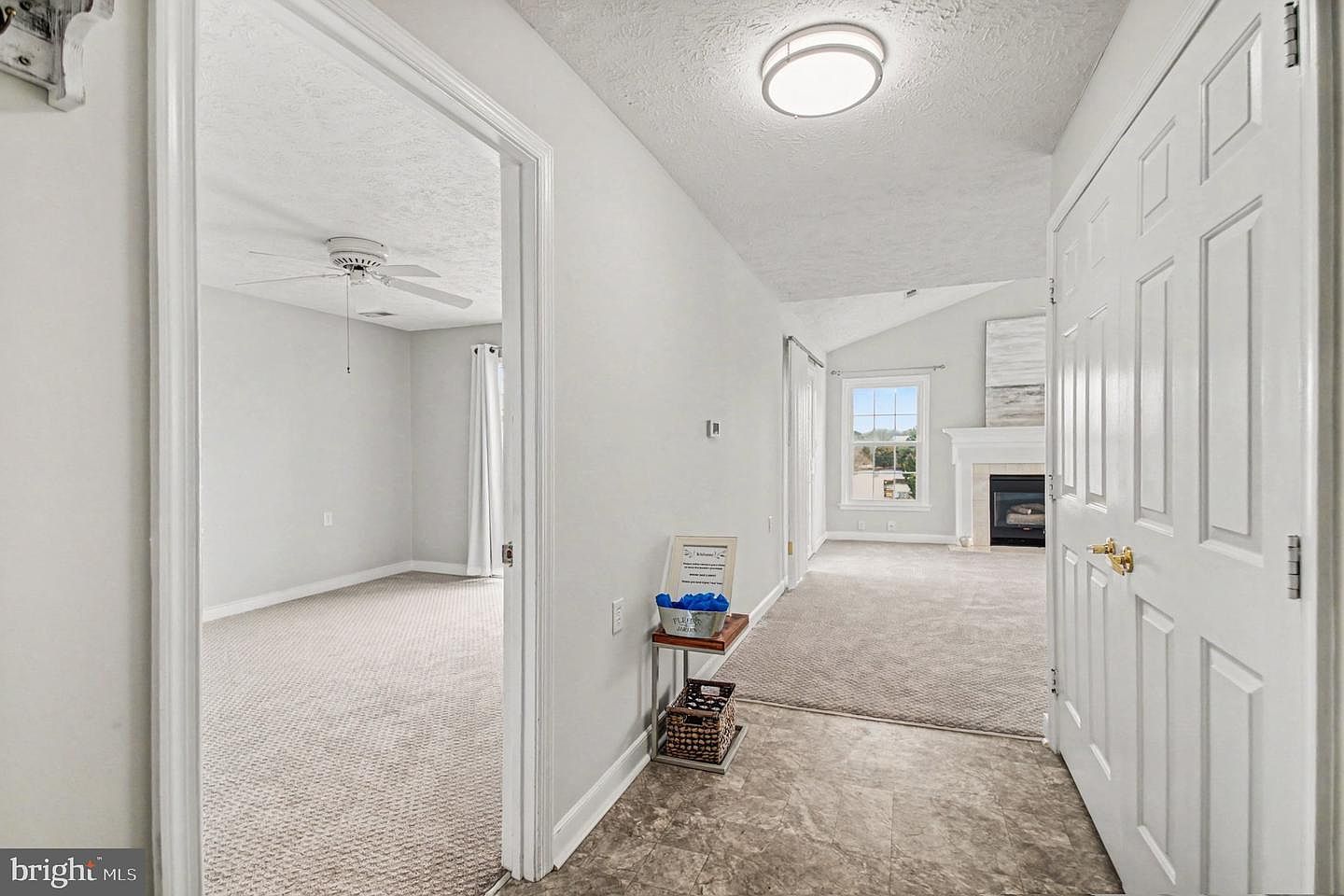 11154 Summers Cv Fredericksburg, VA 22407 - Thumbnail 5