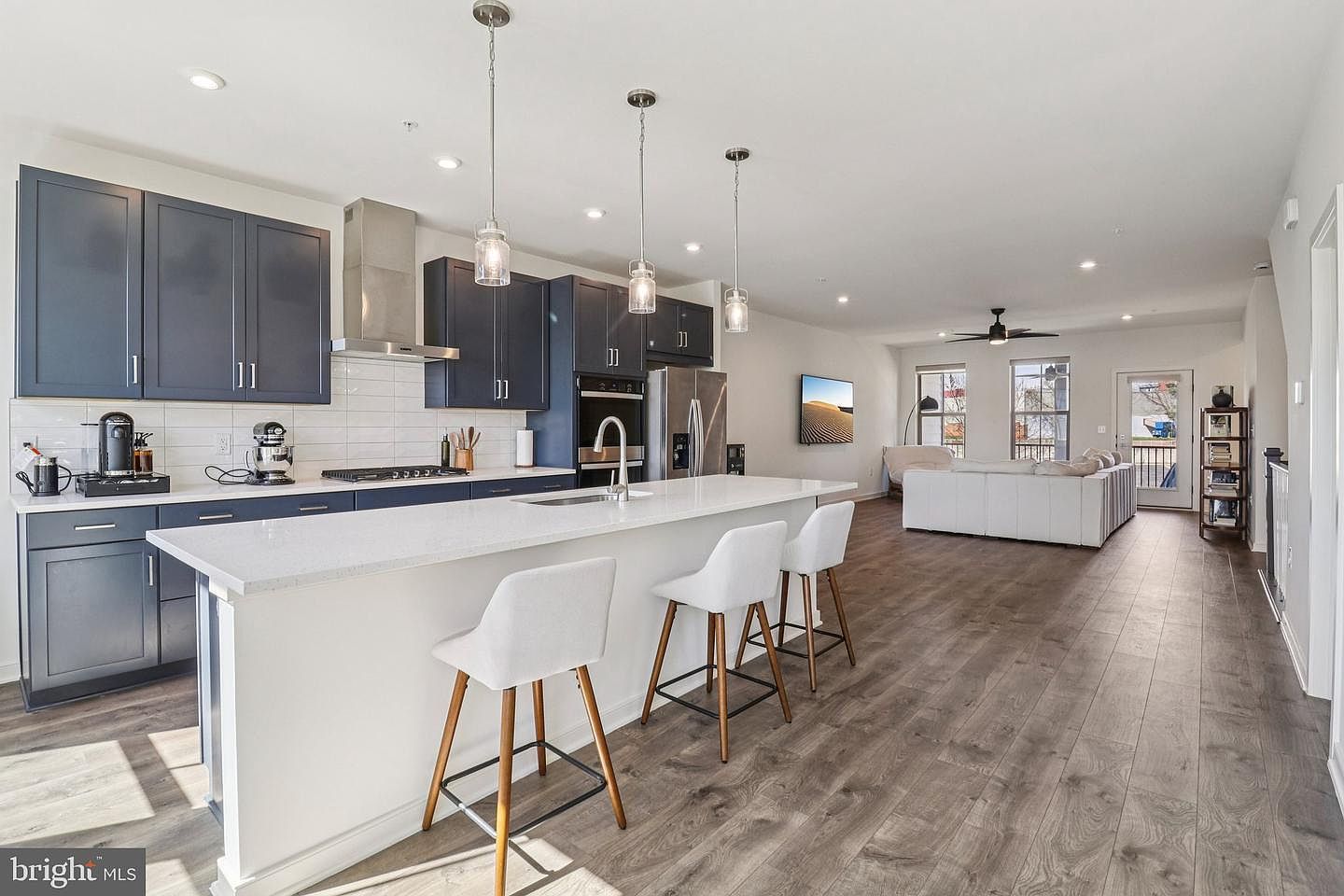 45916 Swallow Ter Sterling, VA 20165 - Thumbnail 5