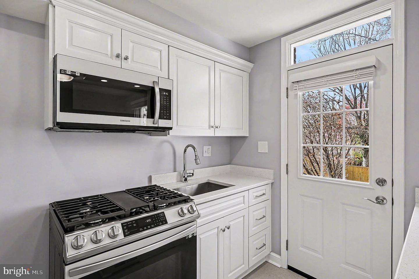 117 Wesmond Dr Alexandria, VA 22305 - Thumbnail 5