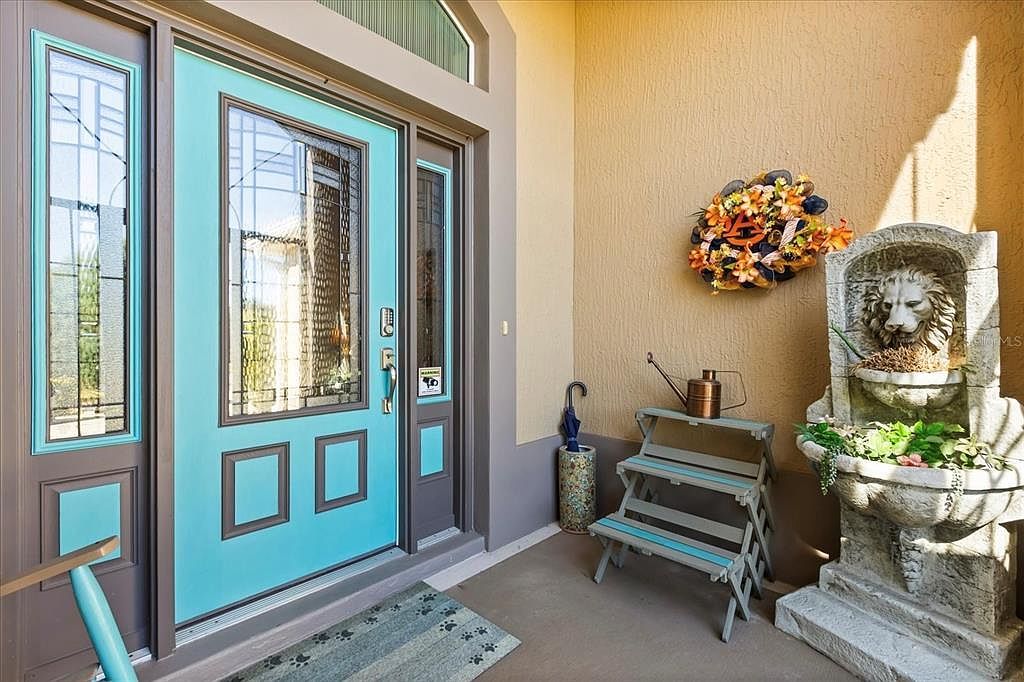 2611 Jupiter Way The Villages, FL 32163 - Thumbnail 5