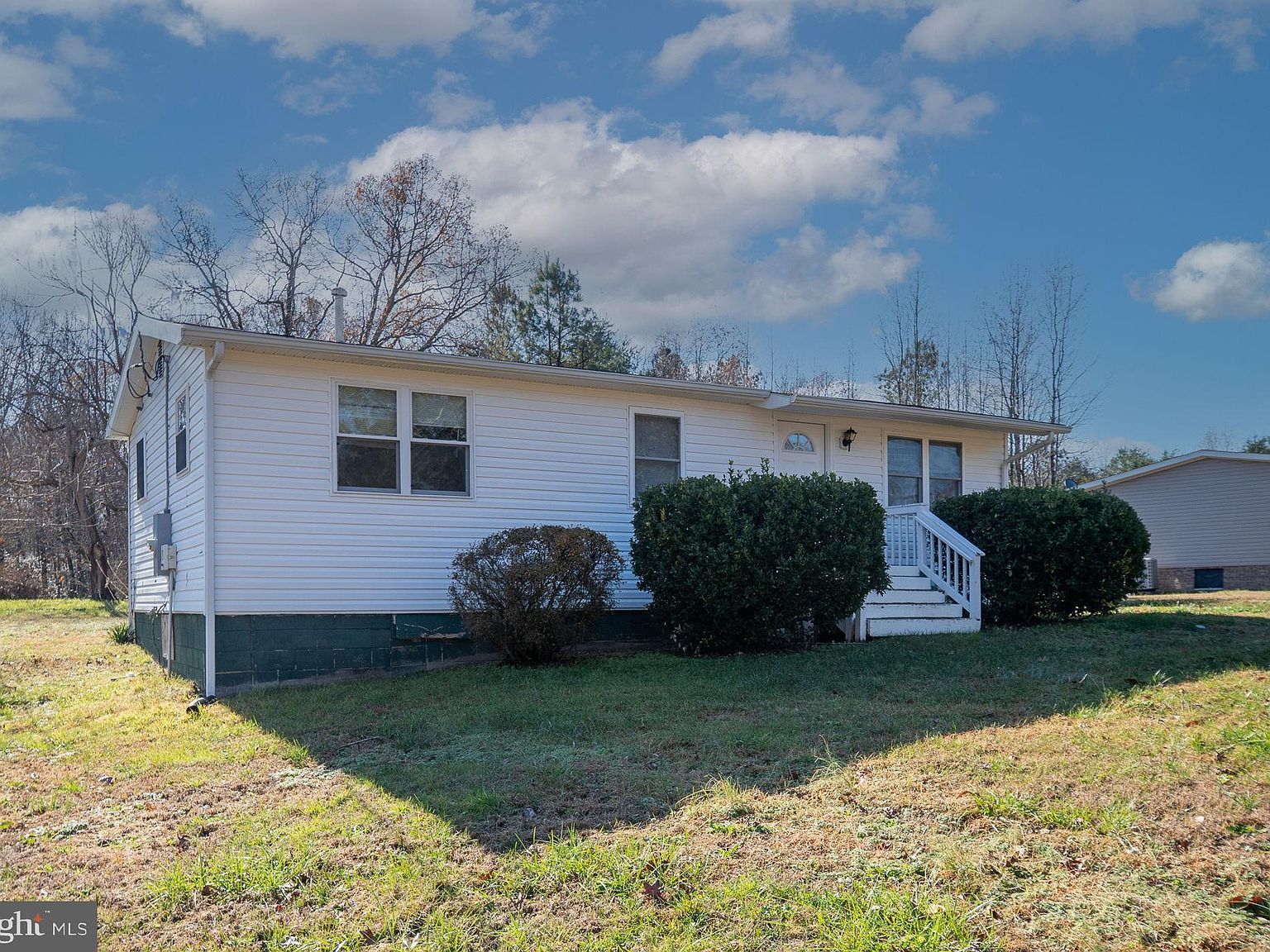2627 Rose Mount Rd Hustle, VA 22476 - Thumbnail 5