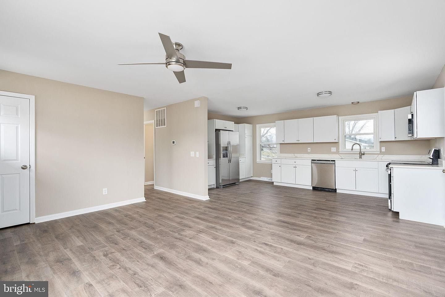 402 Sullivan Dr Fredericksburg, VA 22405 - Thumbnail 5