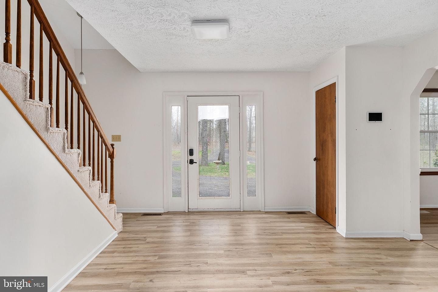 13220 Sillamon Rd Goldvein, VA 22720 - Thumbnail 5