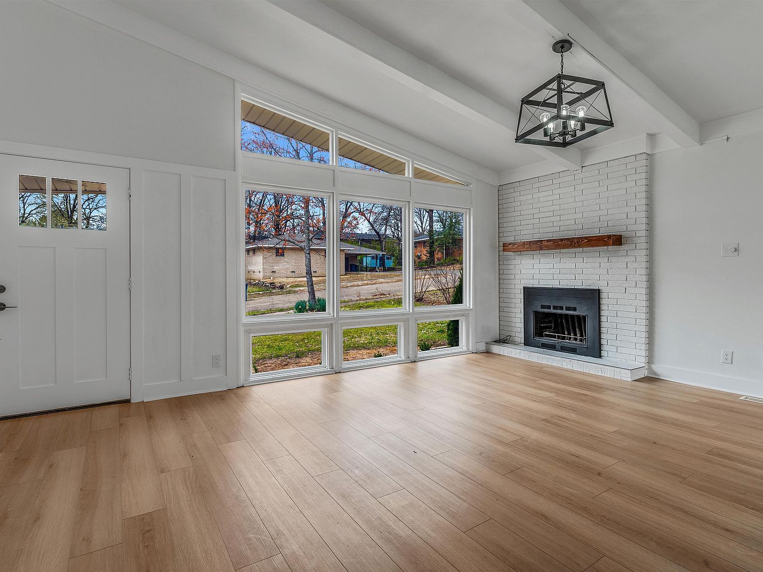 4600 Rosemont Dr N Little Rock, AR 72116 - Thumbnail 5