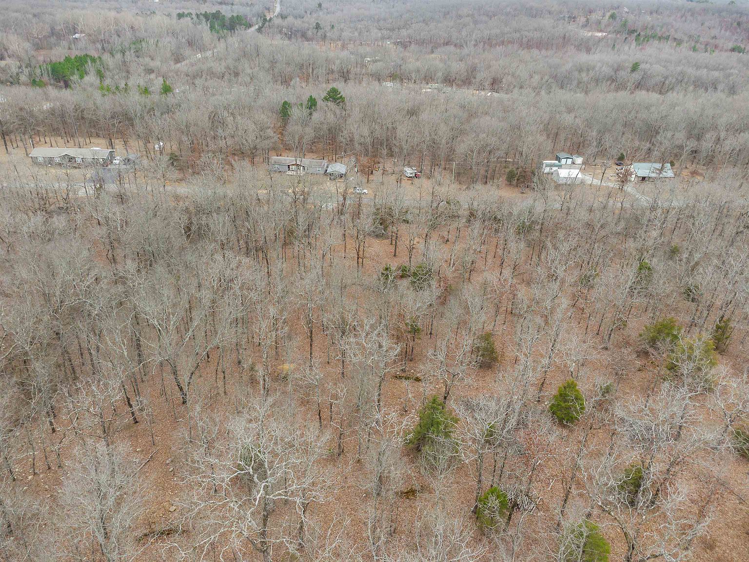 14 Vista Trl Jacksonville, AR 72076 - Thumbnail 5