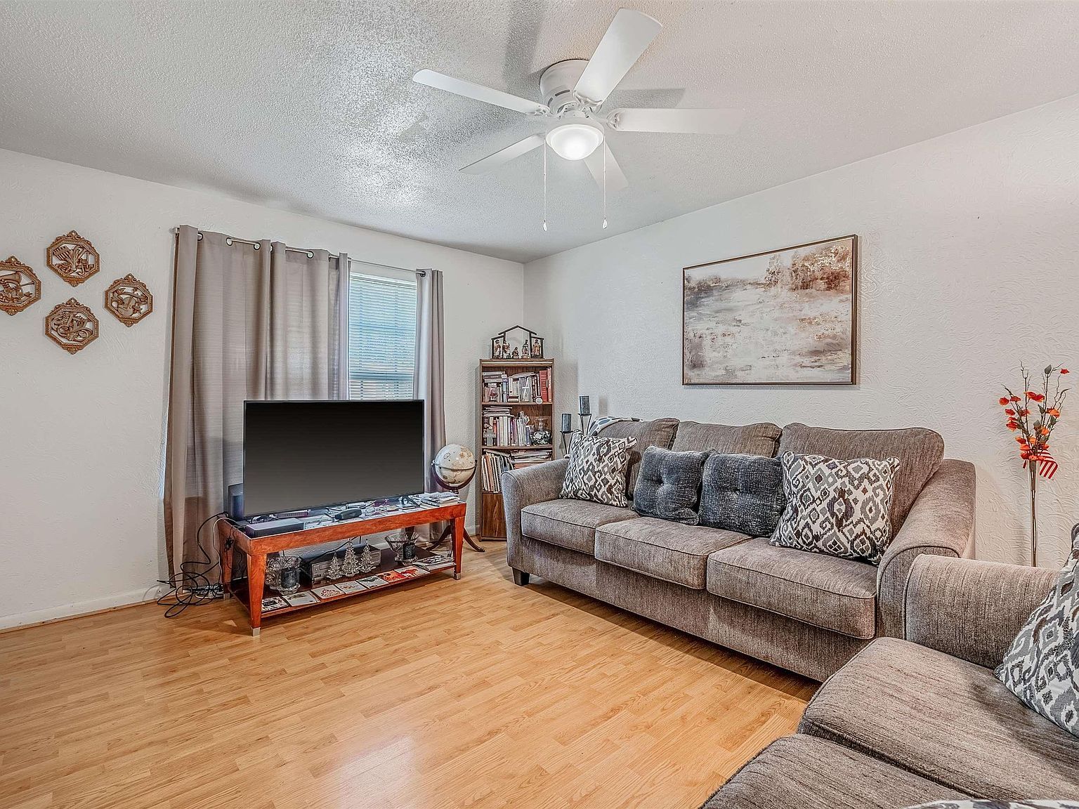 618 & 620 Newcastle Dr Sherwood, AR 72120 - Thumbnail 5