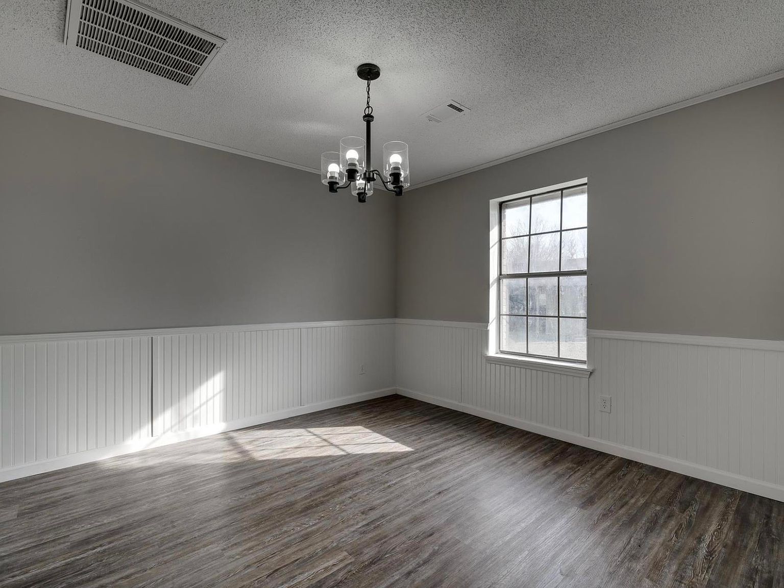 10601 Harper Rd Little Rock, AR 72206 - Thumbnail 5