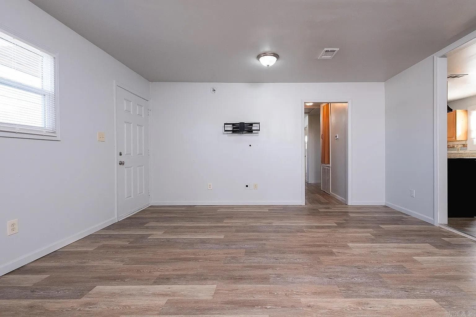 4905 Mabelvale Pike Little Rock, AR 72209 - Thumbnail 5