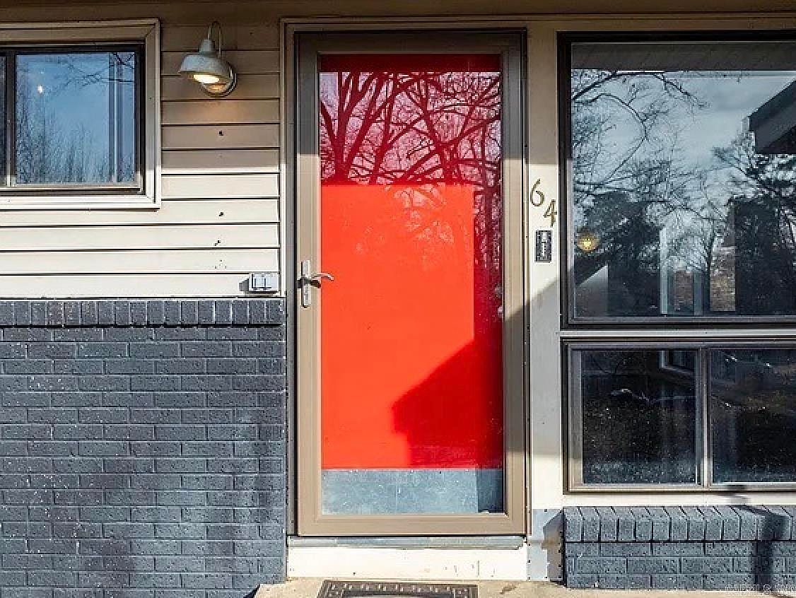 64 S Meadowcliff Dr Little Rock, AR 72209 - Thumbnail 5