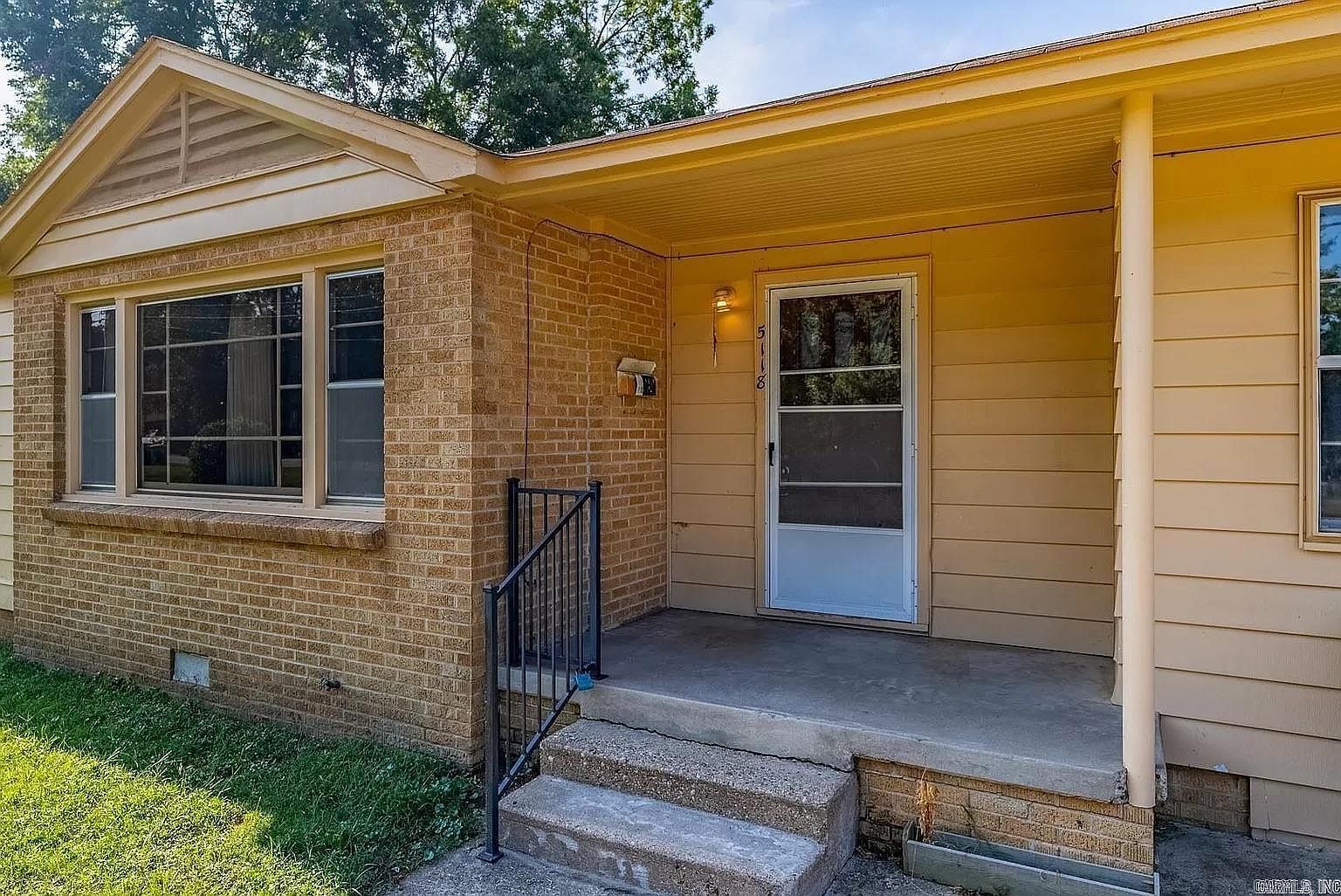 5118 Lynch Dr North Little Rock, AR 72117 - Thumbnail 5