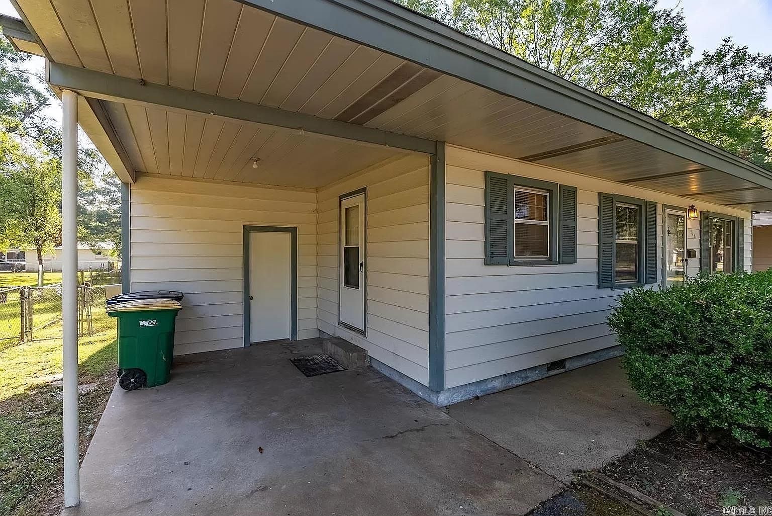 310 Kay St North Little Rock, AR 72117 - Thumbnail 5