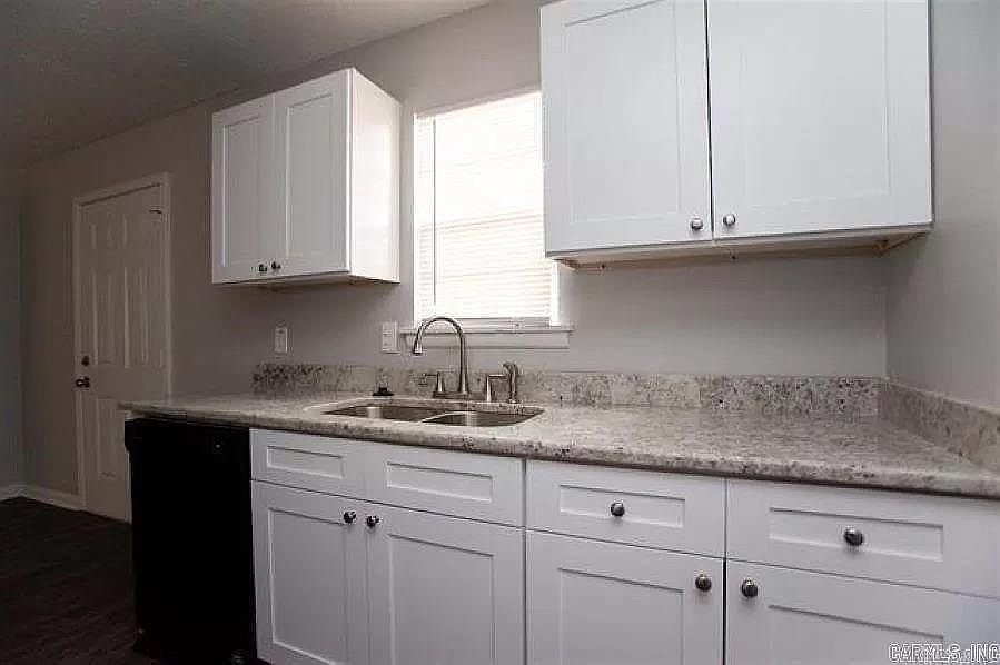 8915 Merrivale Dr Little Rock, AR 72209 - Thumbnail 5