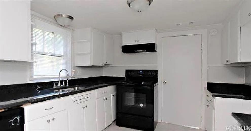 3100 Malloy St Little Rock, AR 72204 - Thumbnail 5