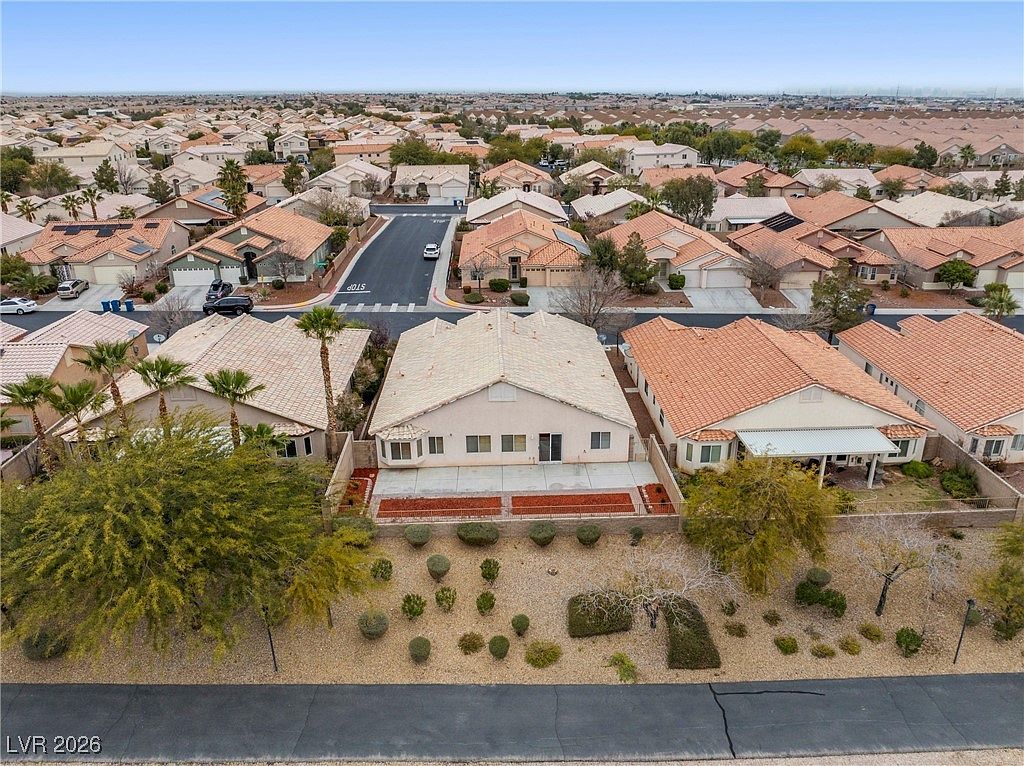 8893 Rio Grande Falls Ave Las Vegas, NV 89178 - Thumbnail 5