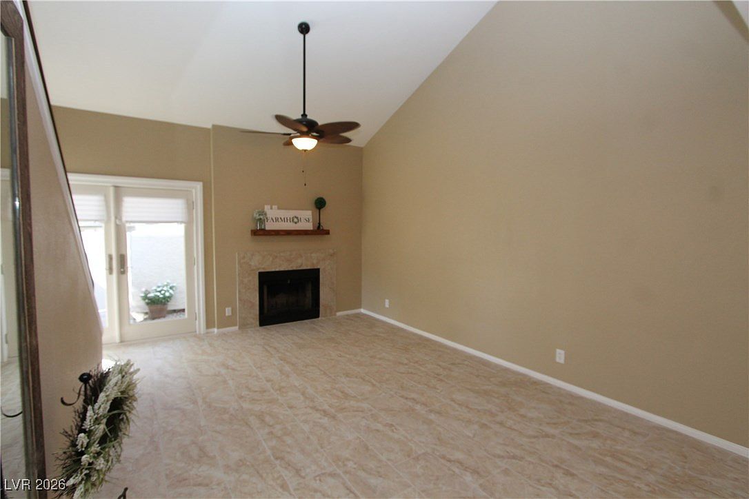 2748 Lodestone Dr Las Vegas, NV 89117 - Thumbnail 5