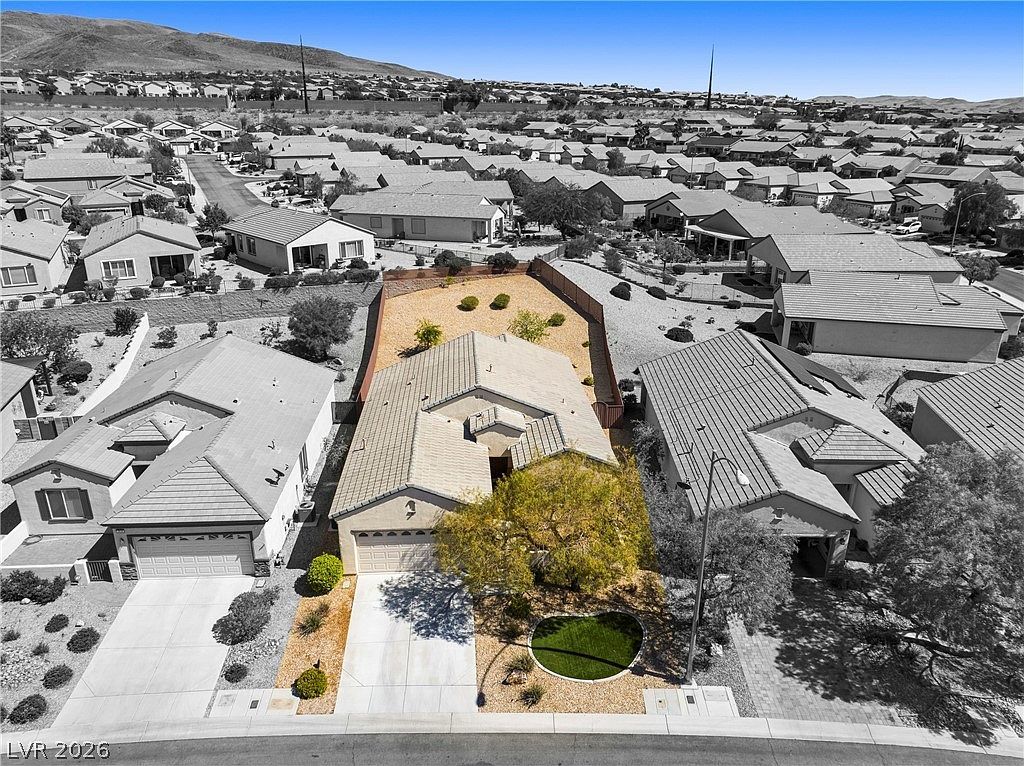 2635 Solera Moon Dr Henderson, NV 89044 - Thumbnail 5