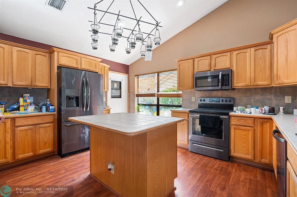 9537 Majestic Way Boynton Beach, FL 33437 - Thumbnail 5