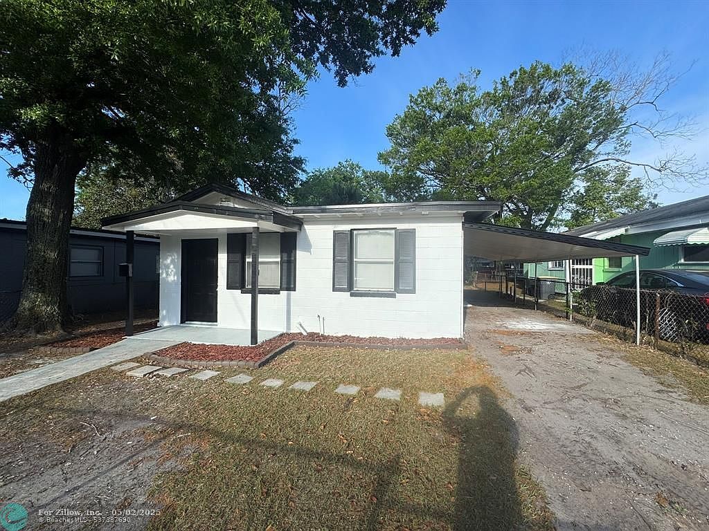 3314 Haines St Jacksonville, FL 32206 - Thumbnail 5