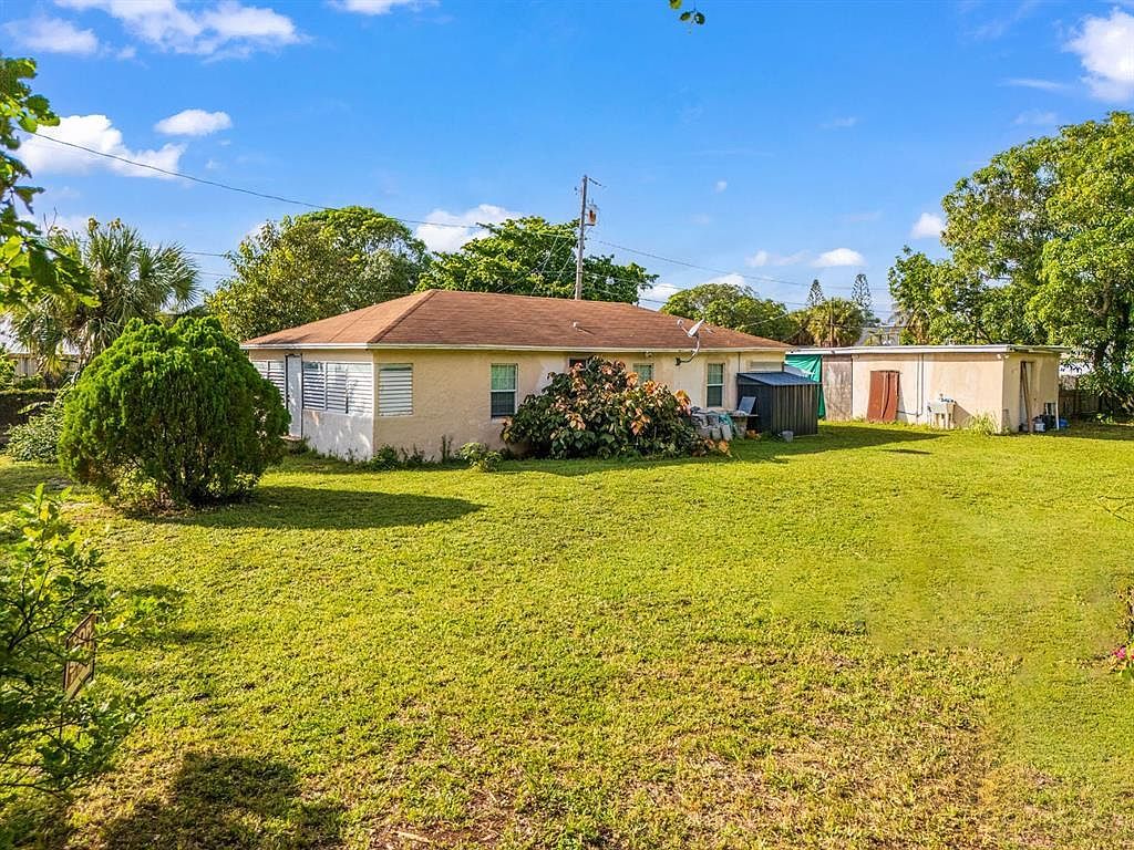 823 NW 3rd St Pompano Beach, FL 33060 - Thumbnail 5