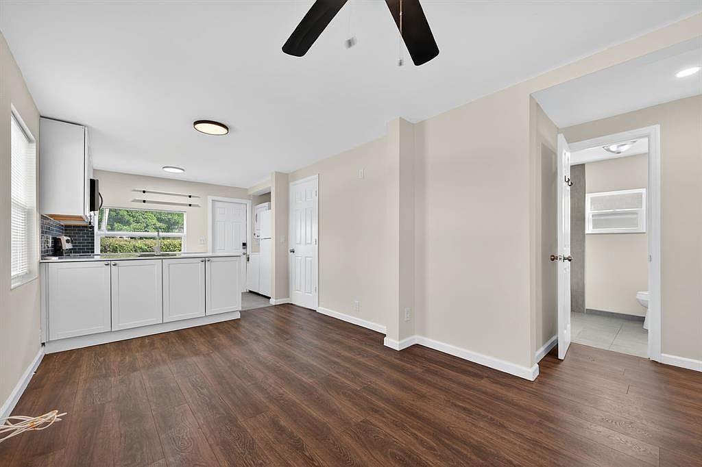 717 NW 16th Ave Pompano Beach, FL 33069 - Thumbnail 5