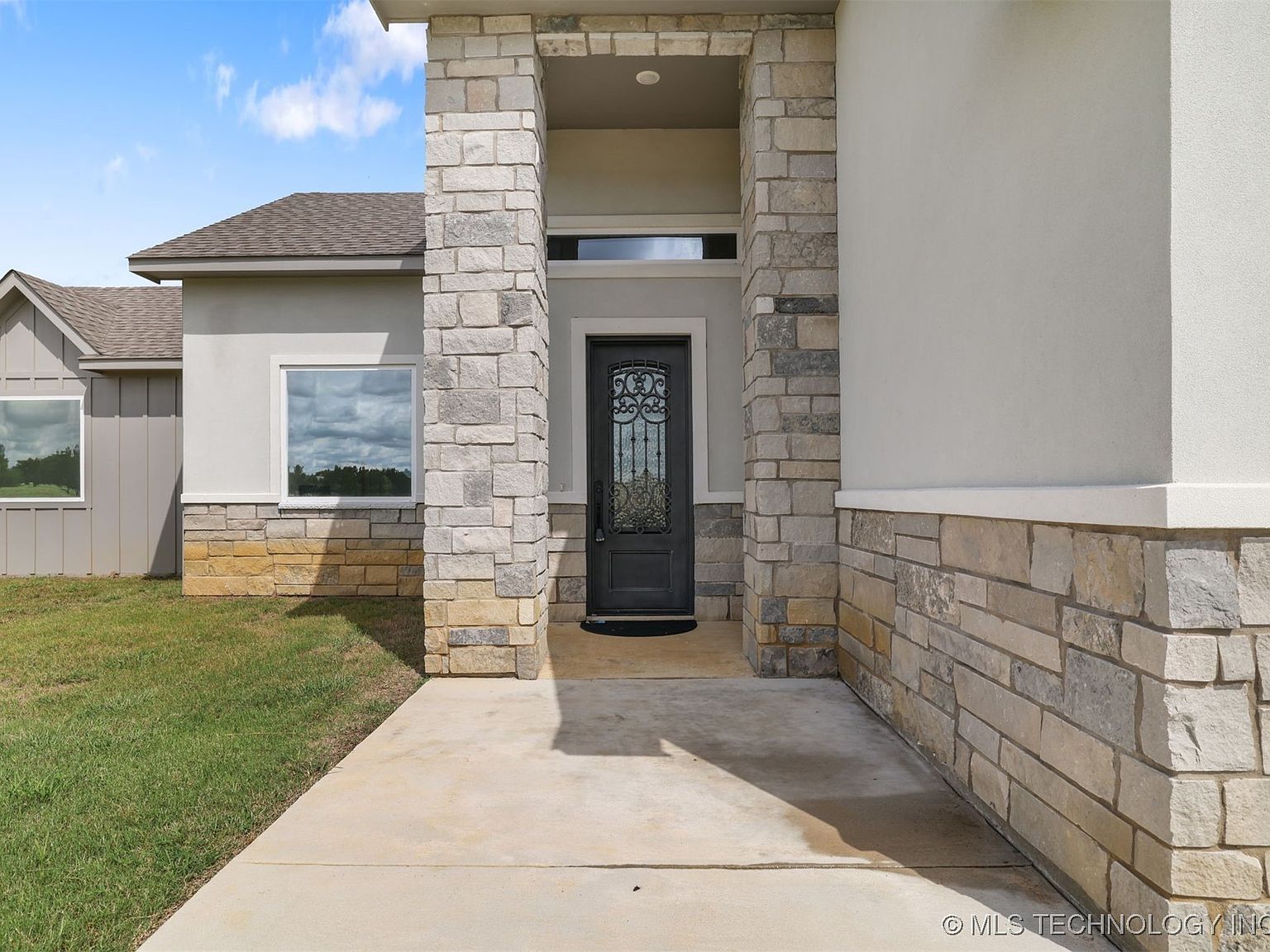 223 Vaughn Ln Calera, OK 74730 - Thumbnail 5