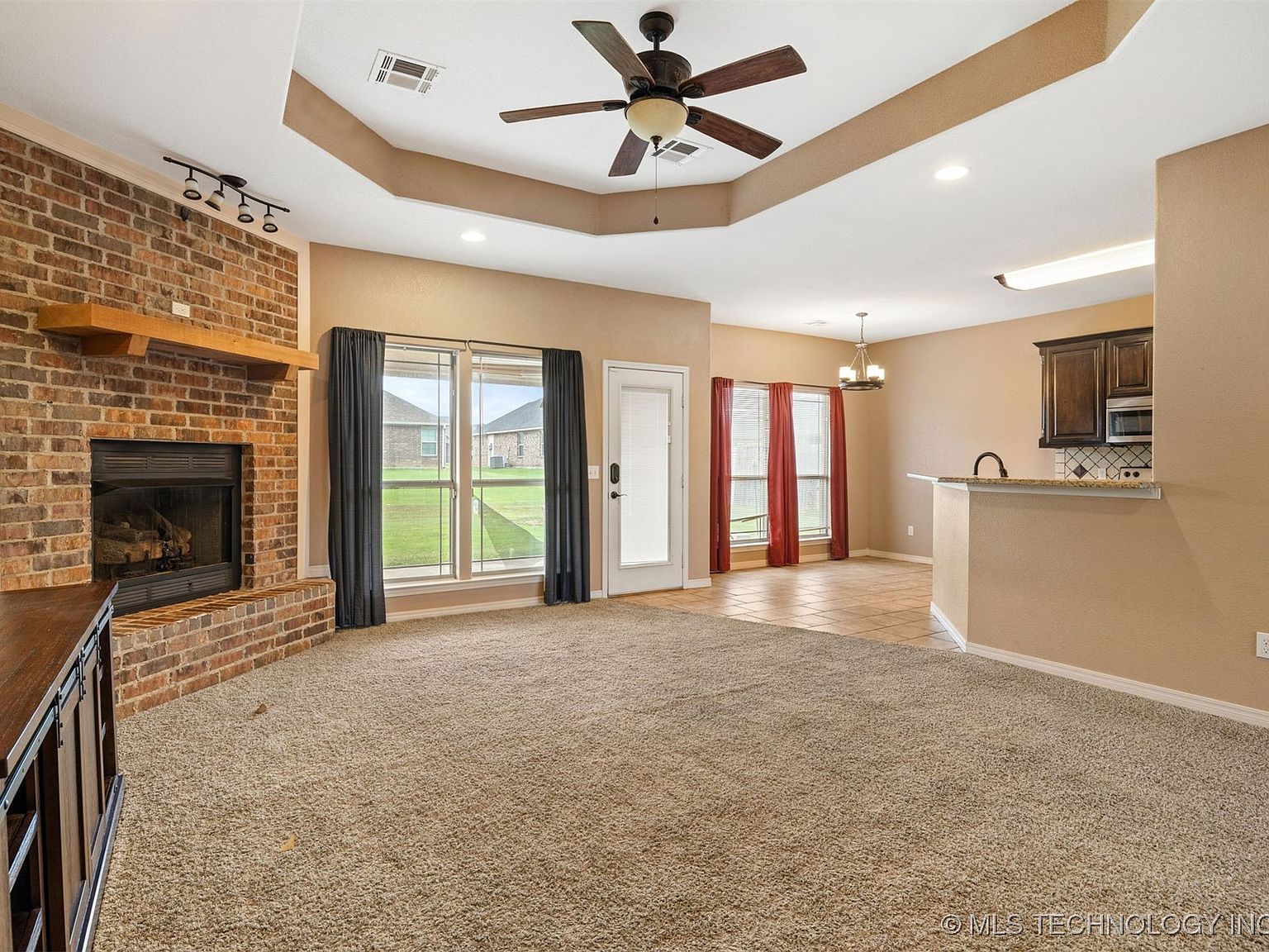 3508 Carriage Point Dr Durant, OK 74701 - Thumbnail 5