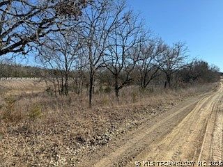 182328 N 4170th Rd Moyers, OK 74557 - Thumbnail 5