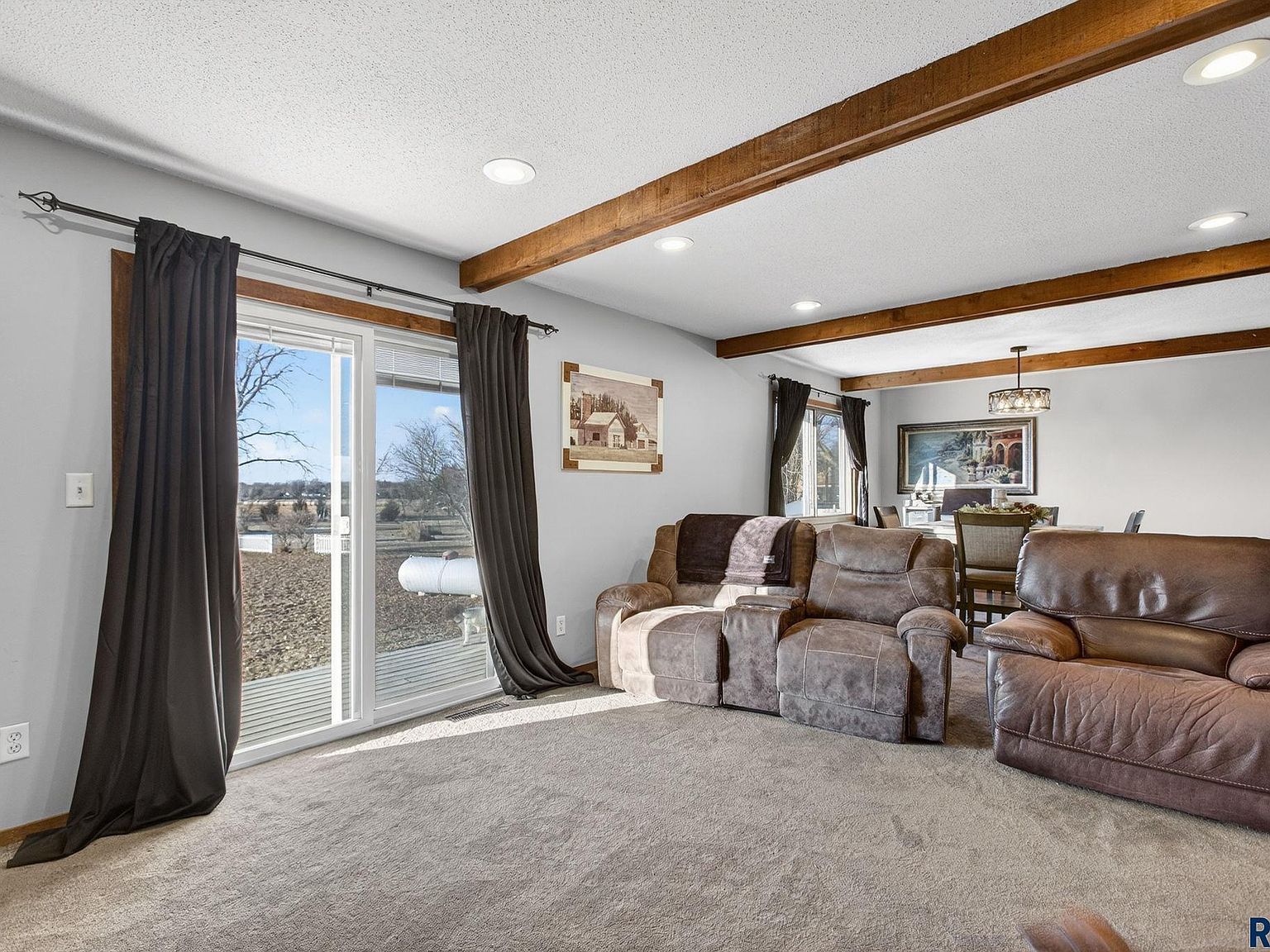 46633 278th St Lennox, SD 57039 - Thumbnail 5