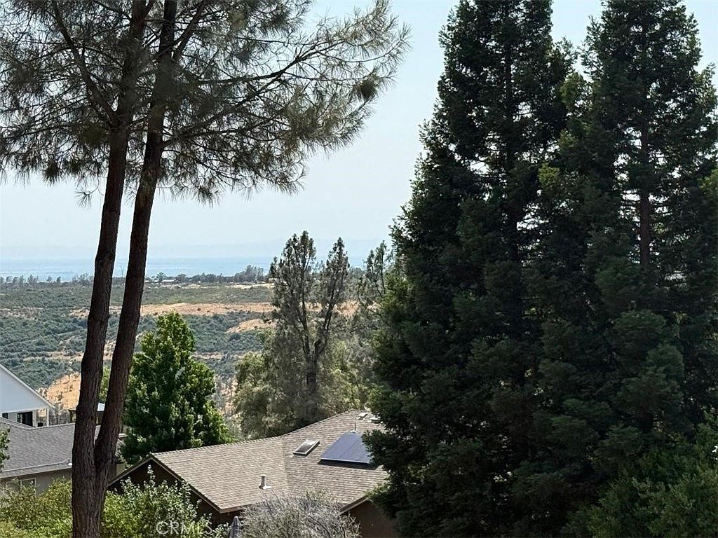 4441 Sierra Del Sol Paradise, CA 95969  | Land/Lot
