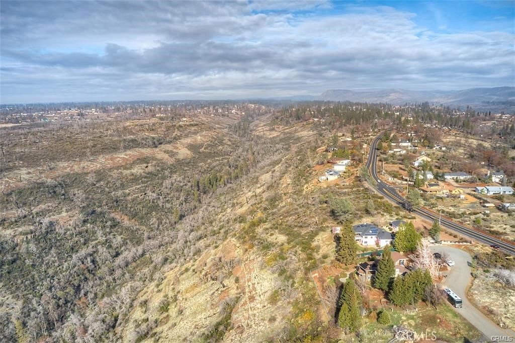 67 Pentz Rd Paradise, CA 95969 - Thumbnail 5
