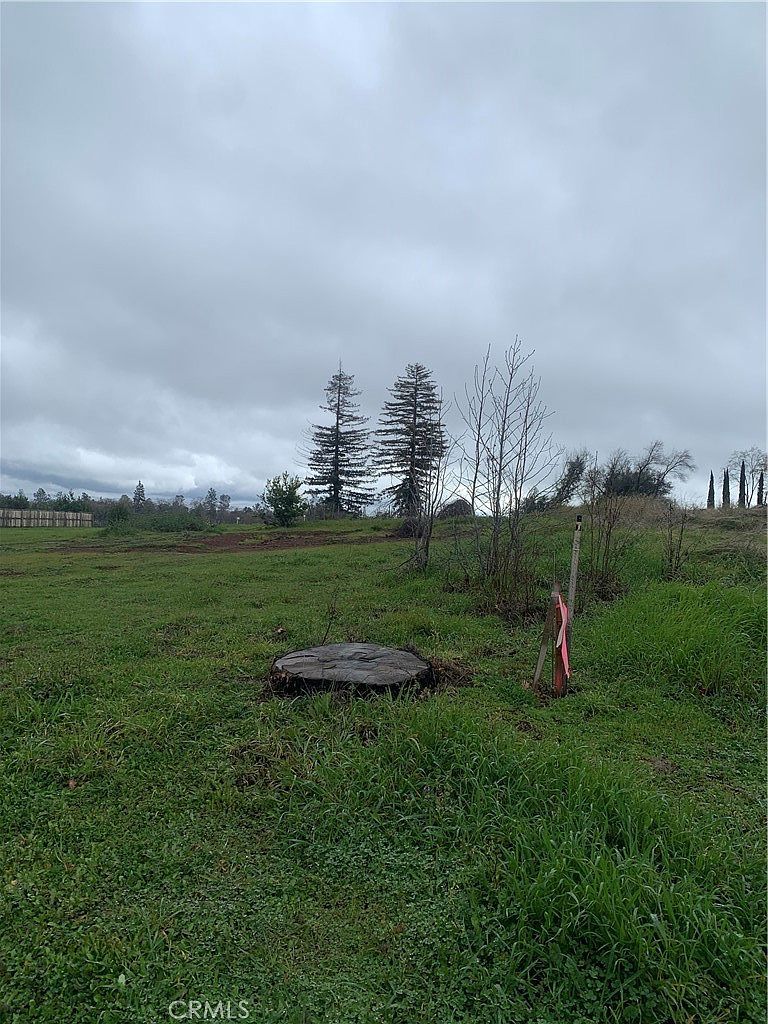 830 Seneca Dr Paradise, CA 95969 - Thumbnail 5