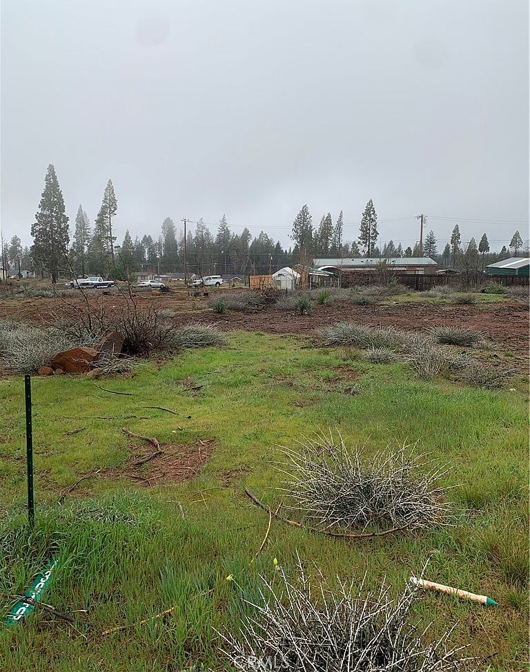 13949 Cascade Dr Magalia, CA 95954 - Thumbnail 5