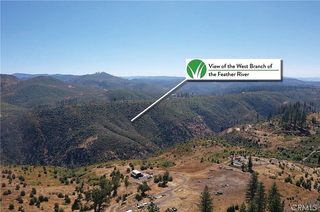 0 Bille Extension Rd Paradise, CA 95969 - Thumbnail 5