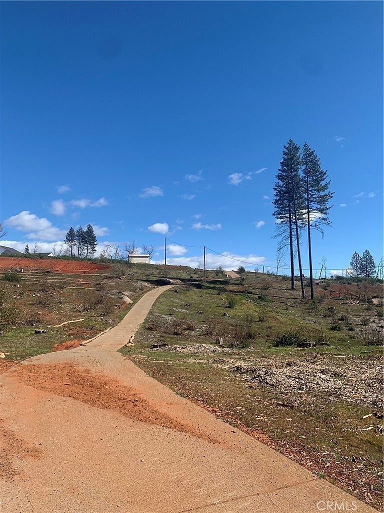 1905 Paige Ln Paradise, CA 95969 - Thumbnail 5