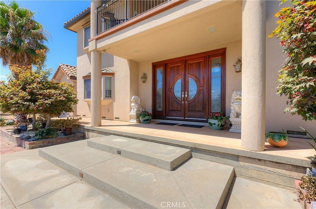 10197 Lott Rd Durham, CA 95938 - Thumbnail 5