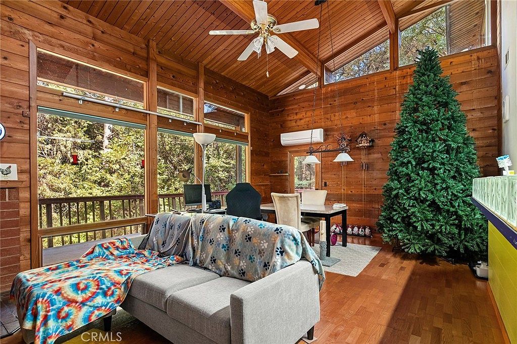 14969 Centerville Rd Magalia, CA 95954 - Thumbnail 5