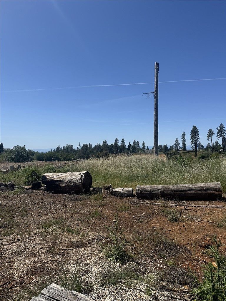 5939 Hayes Ln Paradise, CA 95969 - Thumbnail 5